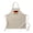 Khaki, variant on CafePress - Germany Flag BBQ - Kitchen Apron with Pockets, Grilling Apron, Baking Apron