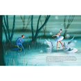 thumbnail image 4 of Swan Lake, 4 of 7