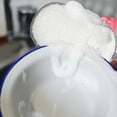 thumbnail image 3 of MasteelfCA 1 Set 4Pcs Cleaning Scrub Pads Long-Lasting Reusable Dish Washing Sponges, 3 of 7