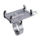 thumbnail image 1 of Aparcabicicletas Soporte para teléfono móvil Soporte de bicicleta para bicicleta Soporte fijo Soport TOMSHOO Aparcabicicletas, 1 of 6