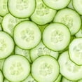 thumbnail image 3 of Mario Badescu Special Cucumber Lotion | Non-Drying & Non-Irritating Facial Toner for Removing Excess Oil & Drying Up Breakouts | Revitalizing, Clarifying Astringent for Face | 1, 3 of 4