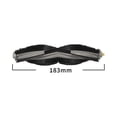 thumbnail image 2 of Adecuado para accesorios de robot barredor turbo Cobos X1omni, filtro de barrido lateral, cepillo giratorio, bolsa para polvo, 2 of 5