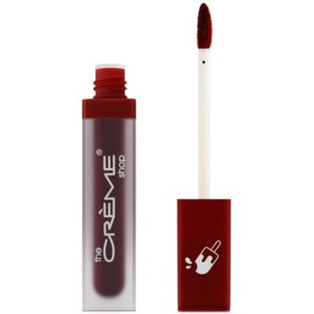 The Creme Shop Lip Juice Stain