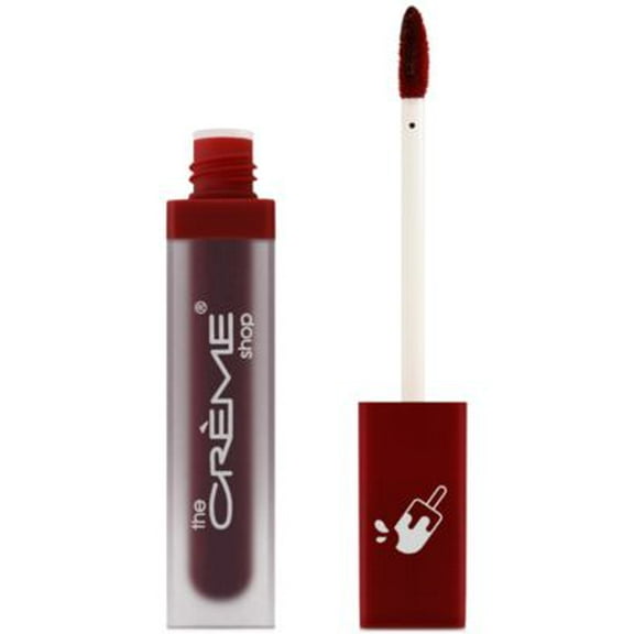 The Creme Shop Lip Juice Stain