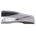 thumbnail image 4 of Engrapadora Swingline Optima Grip Tamaño Completo para 25 Hojas Plata, 4 of 5