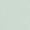Green, variant on Womens Tank Tops Sleeveless Scoop Neck Loose Fit Summer Clothes Beige XL