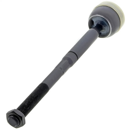 Mevotech Supreme Tie Rod End