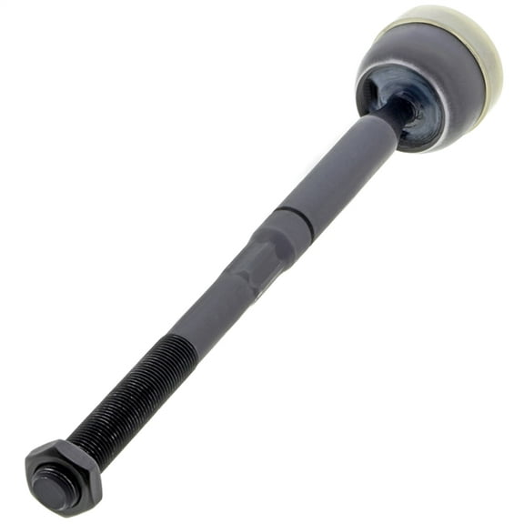 Mevotech Supreme Tie Rod End