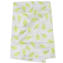 FRCOLOR Automatic Washer Protectors Creative Washing Machine Cover Simple Washer Cloth Durable Washer Cover Portable Washing Machine Cover