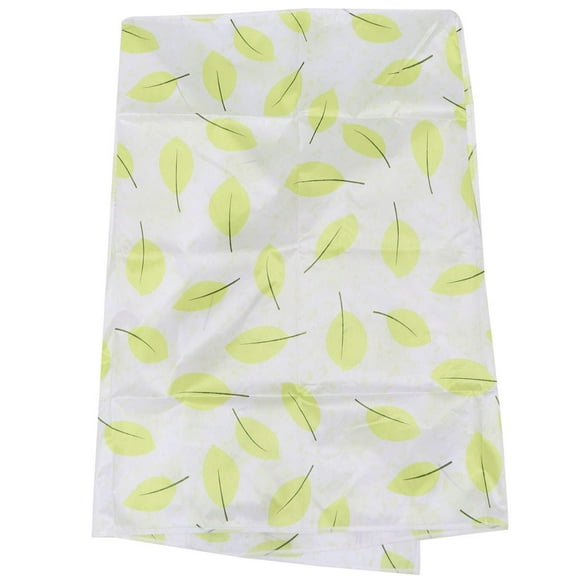 FRCOLOR Automatic Washer Protectors Creative Washing Machine Cover Simple Washer Cloth Durable Washer Cover Portable Washing Machine Cover