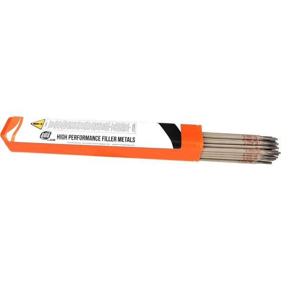 e309l-16 - stainless steel welding electrode - 12 x 3/32 (2 lb)