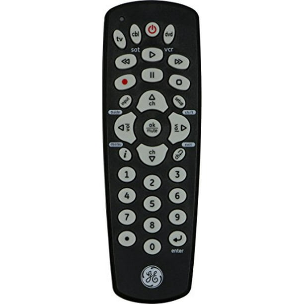 My Image 43