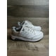 thumbnail image 3 of New Balance 928V3 Leather Walking Shoes Men’s Size 11 White Sneakers MW928WT3, 3 of 6