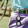 thumbnail image 4 of unbranded 2Ud Estuche Para De Golf Con De Silicona Para Evitar Pérdidas Y Práctico, 4 of 7