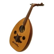 Mid-East Egyptian Oud Padouk w/ Gig Bag *Blemished