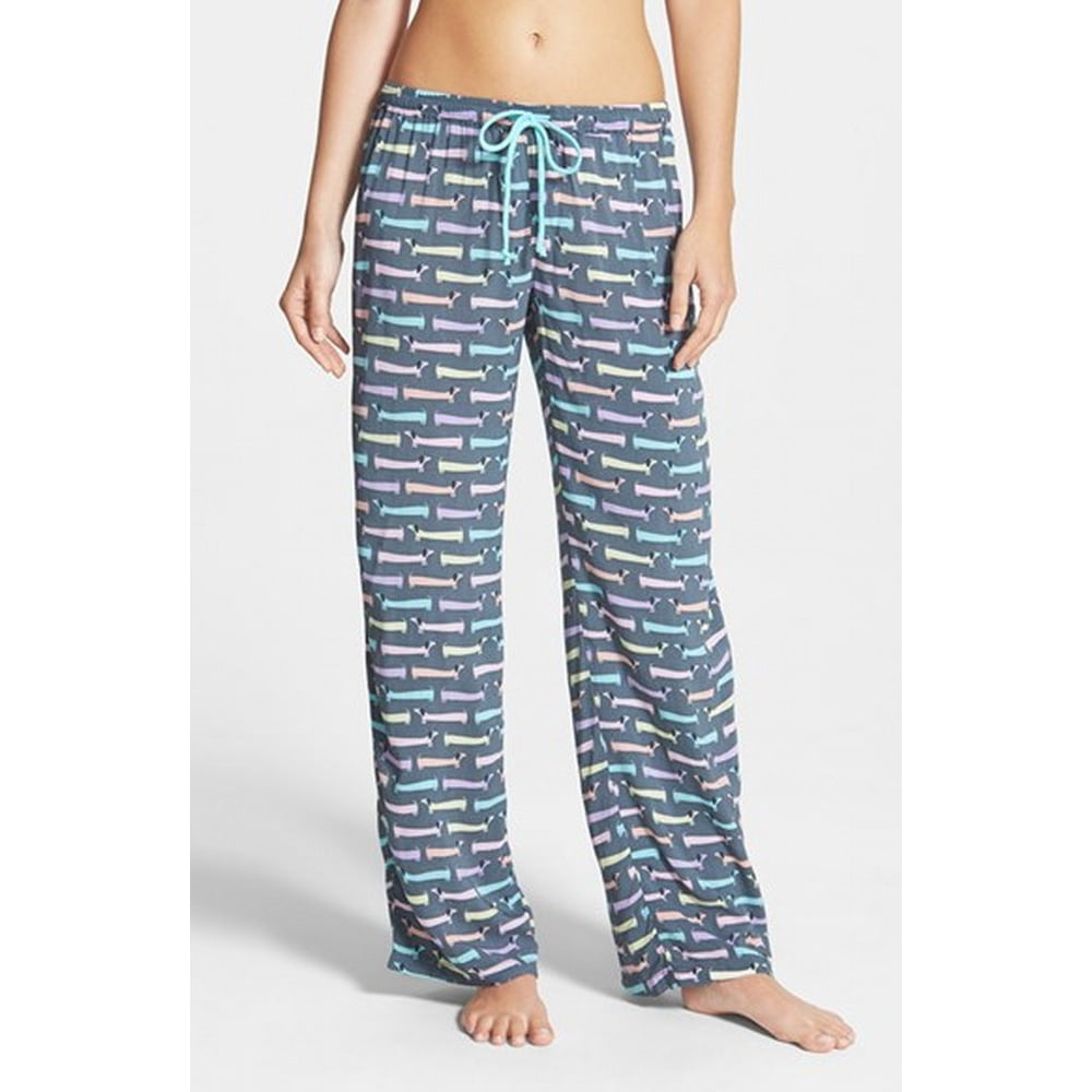 pj salvage camo pants