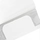thumbnail image 5 of 12.5cm X 12.5cm Super Absorbent Dressing for Fast Healing Wound Care Adhesive Bandage Breathable Wound Pads, 5 of 5