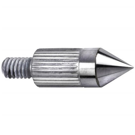 

4-48 Thread M9 Dial & Digimatic Indicator Point