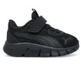 thumbnail image 1 of TENIS DEPORTIVO PUMA FLEXFOCUS MODERN AC+INF 311523 06 15 CM, 1 of 7