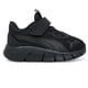 thumbnail image 1 of TENIS DEPORTIVO PUMA FLEXFOCUS MODERN AC+INF 311523 06 13 CM, 1 of 7