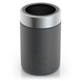 thumbnail image 6 of RTIC 12 oz Stainless Steel Insulated Can Cooler, Black, 6 of 6