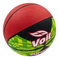 thumbnail image 3 of Balón de Básquetbol No. 5 BS100 Enforcer Rojo, 3 of 3