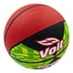 thumbnail image 3 of Balón de Básquetbol No. 5 BS100 Enforcer Rojo, 3 of 3