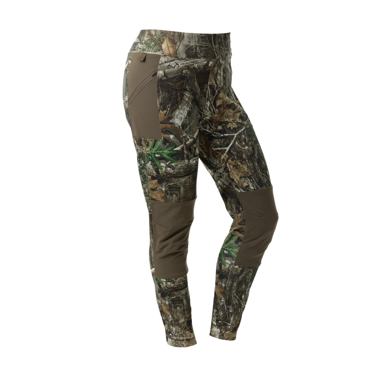 Mossy oak clearance leggings