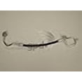 thumbnail image 3 of Global Parts Distributors - 00-01 Xterra (4811499), 3 of 3