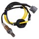 thumbnail image 3 of O2 Oxygen Sensor for Honda Accord 2.0L 2003-2007, 3 of 5