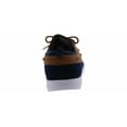 thumbnail image 3 of Island Surf Cove Boat Shoe | 98710-NVB Blue, 3 of 6