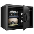 thumbnail image 1 of Teclado electrónico Safe Box Bonsaii SF002 de 0,6 m³ con estante, 1 of 9