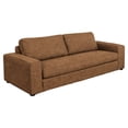 thumbnail image 2 of Sala Kessa Muebles Granada 3 2 Natural, 2 of 5