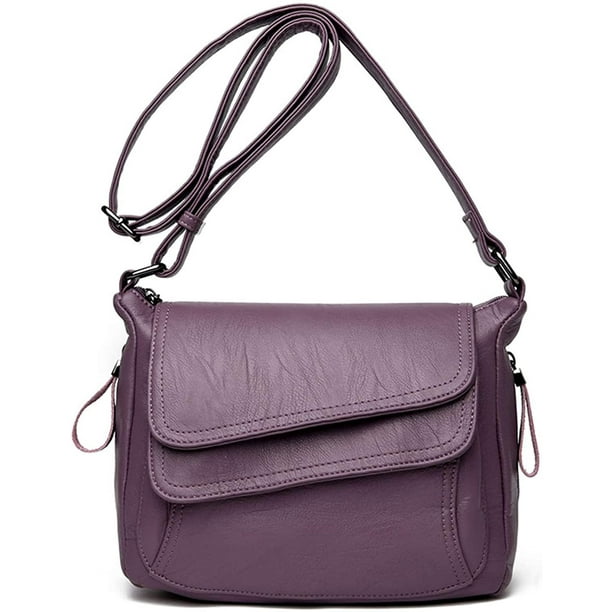 Women's Crossbody Bag Bag Set Shoulder Bag Hobo Bag PU Leather Outdoor Daily Holiday Large Capacity