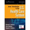 thumbnail image 1 of Jonas' Introduction to the U.S. Health Care System, 1 of 1