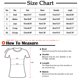 thumbnail image 3 of Blusa de Trabajo de Manga Corta Botón de Manga de Encaje de Color Sólido Blusa Casual 95% Poliéster 5% Spandex, Nuevo Top de Moda para Diario Y Fiesta, 3 of 9
