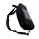 thumbnail image 2 of Bolsa de viaje Sidaley para manillar lavable impermeable para motocicleta Gafas de moto, 2 of 6