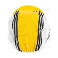 thumbnail image 4 of Cycling Cap - Vintage - Renault, 4 of 7