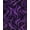 Purple, Pattern 11, variant on ODIKA 4'x6' Machine Washable Non-Slip Area Rug, Contemporary Rippled Wave Design Featuring Layered Shapes High Traffic Rug, Purple, 269844