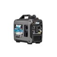 thumbnail image 1 of Generador Pulsar GD240N con inversor a gas 2400W, 1 of 6