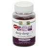 Natural Dynamix DX Deep Sleep DX - Gummy - 60 Count