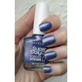 thumbnail image 1 of Maybelline Forever Strong Super Stay Nail Color 860 Sea Sunset, 1 of 1