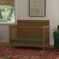 thumbnail image 2 of Davinci Frem 4-in-1 Convertible Crib, 2 of 6