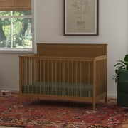Davinci Frem 4-in-1 Convertible Crib