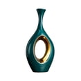 thumbnail image 2 of Florero perfecl Cerámica decorativo Florero moderno grande Tamaño S, 2 of 8