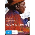 thumbnail image 1 of Projet Namatjira [ FORMAT NON-USA, PAL, Reg.0 Import - Australie ], 1 of 1