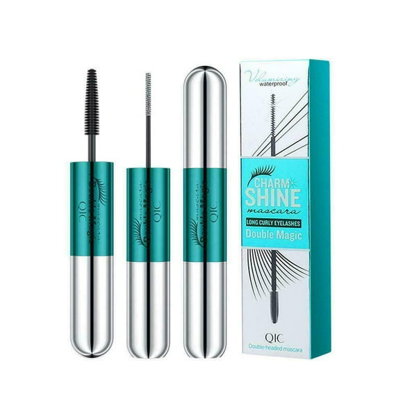 Thrive Mascara