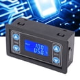 thumbnail image 3 of Signal Generator, Flame Retardant Functional Signal Generator Autosave PWM Output  for Circuit, 3 of 7