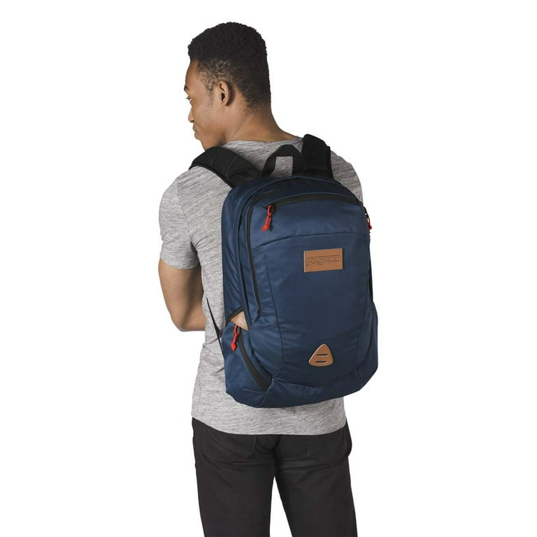 Jansport wynwood backpack hotsell