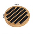 thumbnail image 4 of Convenient Jewelry Showcase Rings Storage, Rings Tray, Home Boutiques Hotel For Jewelry Stores, 4 of 8
